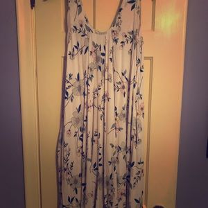 Latched Mama Nursing “Momper”